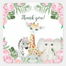 Pesquisar por fauna adesivos Zebra
