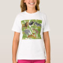 Pesquisar por safari animals camisetas Para todos