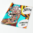 Pesquisar por artes corporais Tatuagens