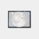 Pesquisar por grail Lunar