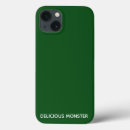 Pesquisar por delicioso Verde