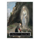 Pesquisar por lourdes cartoes Qualquer pessoa