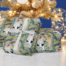 Pesquisar por mulheres retros papel de presente Qualquer pessoa