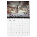 Pesquisar por visionário calendarios Calendário