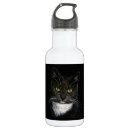 Pesquisar por para amantes do gato garrafa agua Animal