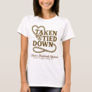 Pesquisar por amarrado camisetas Corda