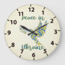Pesquisar por pomba relogios de parede Pomba da paz