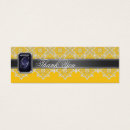 Pesquisar por jeweled Noiva