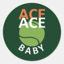 Pesquisar por jogador ténis adesivos Qualquer pessoa