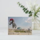Pesquisar por o bmx Qualquer pessoa