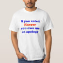 Pesquisar por ndp camisetas Liberal