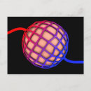 Pesquisar por vasos sanguíneos cartoes postais Medicina