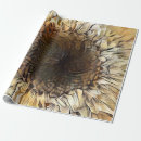 Pesquisar por tiger papel de presente Moderno