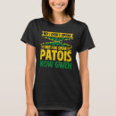 Pesquisar por jamaica femininas camisetas Reggae