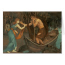 Pesquisar por charon Barco