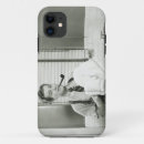 Pesquisar por estilos de vida iphone capas Preto e branco