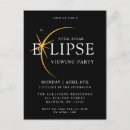 Pesquisar por eclipse cartoes postais Texas