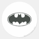 Pesquisar por símbolo do batman adesivos Originais
