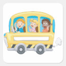 Pesquisar por auto escola adesivos Crianças