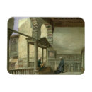 Pesquisar por franquia imas Belas artes