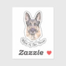 Pesquisar por german adesivos Para pets