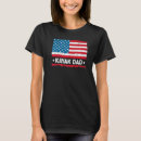 Pesquisar por bandeira dos estados unidos camisetas Patriota