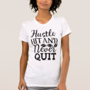 Pesquisar por futebol americano camisetas Atleta