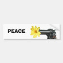 Pesquisar por nostalgia autocolantes Flor