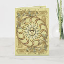 Pesquisar por summer solstice cartoes postais Pagan