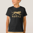 Pesquisar por camisas africanas infantis masculinas camisetas Menino