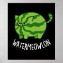 Pesquisar por melancia pôsteres pósteres Qualquer pessoa