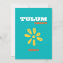 Pesquisar por tulum México