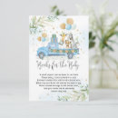 Pesquisar por balões azuis cartoes postais Mães à espera