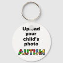 Pesquisar por com autismo chaveiros Qualquer pessoa