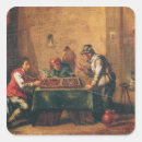 Pesquisar por gamão adesivos 17º