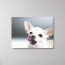 Pesquisar por lábios impressão de canvas Fotografia