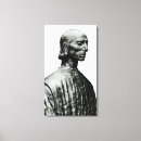 Pesquisar por busto impressão de canvas Italiano