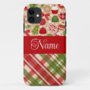 Pesquisar por dezembro iphone capas Vermelho