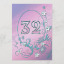 Pesquisar por 32 convites Para todos