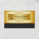 Pesquisar por escala legal cartao de visita Qualquer pessoa