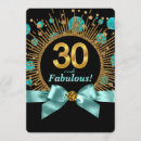 Pesquisar por da mulher trigésimo aniversário convites Brilho