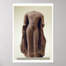 Pesquisar por ereto pôsteres pósteres Indiano