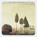 Pesquisar por rufo adesivos 19º