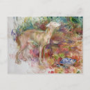 Pesquisar por morisot do berthe cartoes postais Impressionista