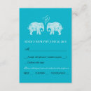 Pesquisar por rsvp feito sob encomenda convites Para todos