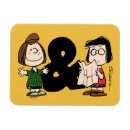 Pesquisar por pimenta imas Esnoopia