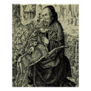 Pesquisar por gil pôsteres pósteres Igreja