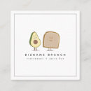 Pesquisar por brinde padrao cartao de visita Comida