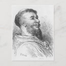 Pesquisar por dore cartoes postais Retrato