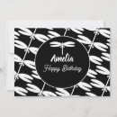 Pesquisar por dragão branco cartoes Aniversário